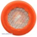 Carbon Monoxide Gas Sensor MQ-7